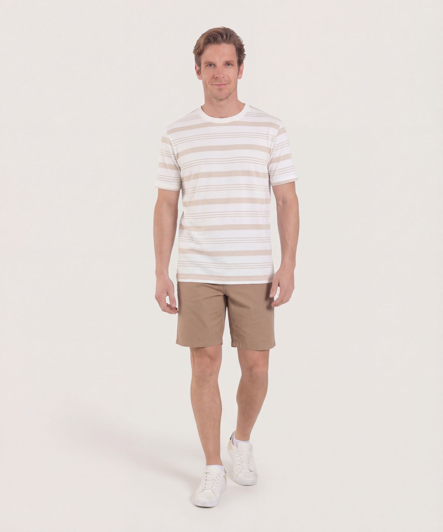 camisetas para hombre