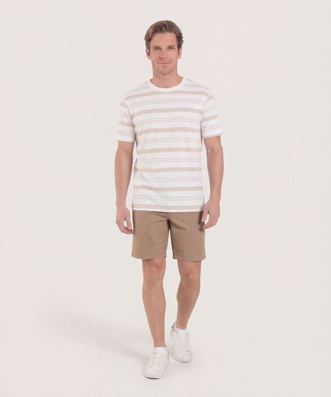 camisetas para hombre