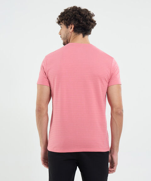 camisetas para hombre