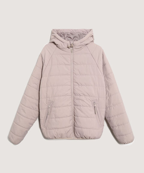 chaquetas para hombre image number null