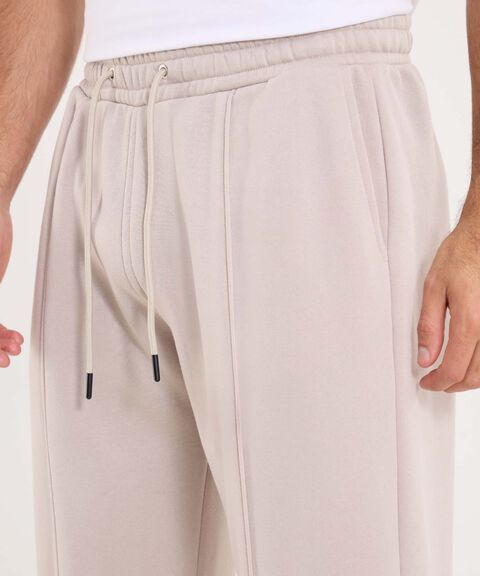 pantalones para hombre