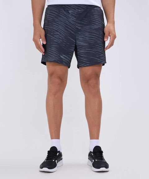 bermudas deportivas para hombre image number null