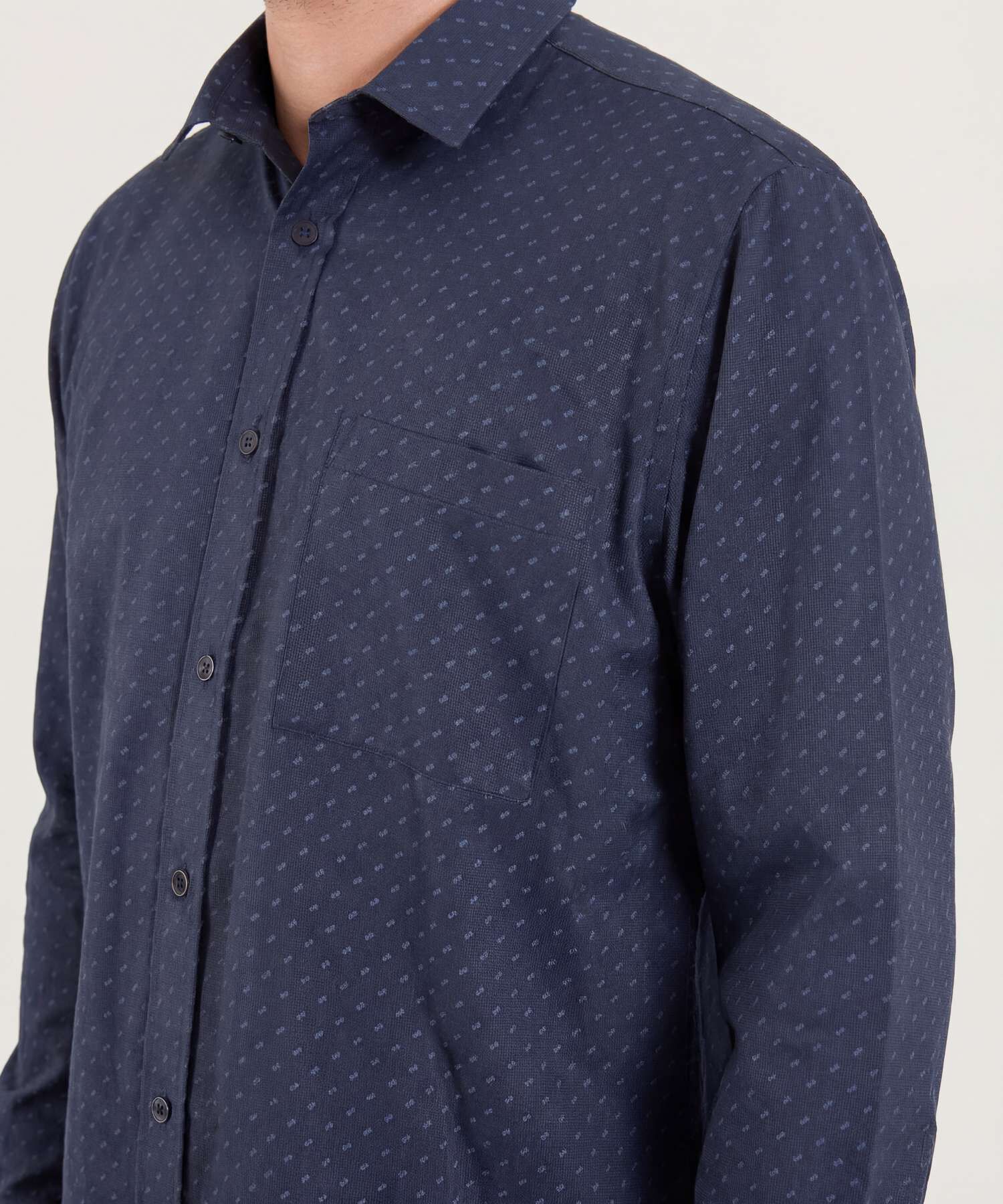 camisas para hombre
