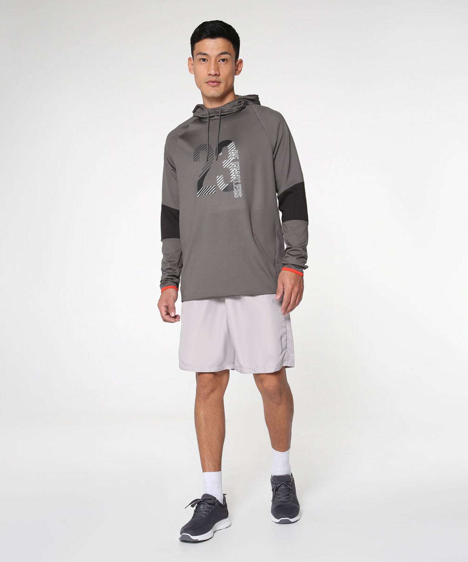 buzos deportivos para hombre 