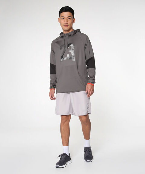 buzos deportivos para hombre 