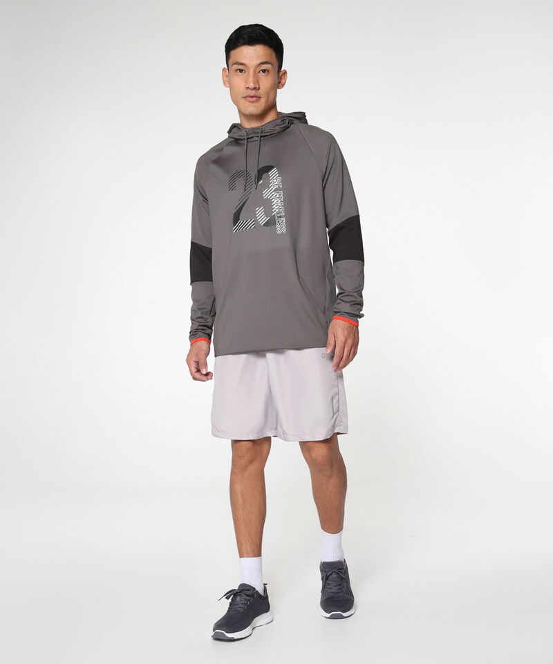 buzos deportivos para hombre 