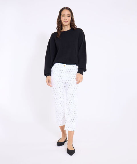 pantalon para mujer