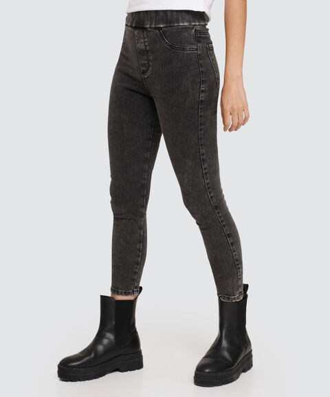 leggins mujer image number null