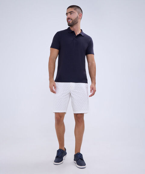 bermudas para hombre