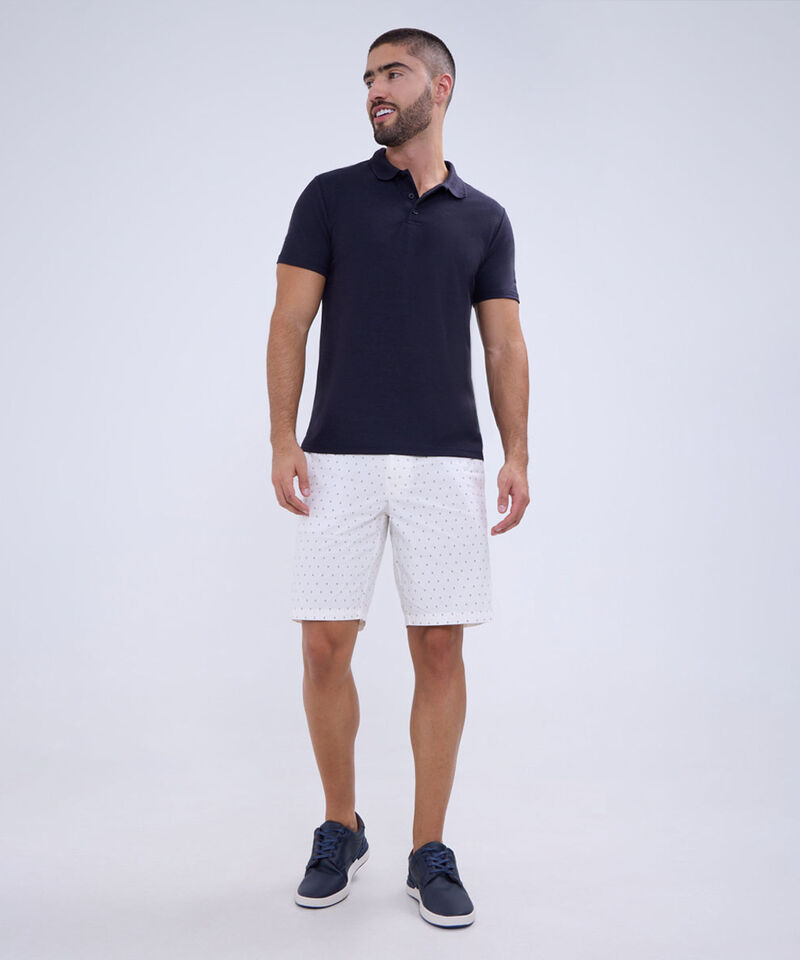 bermudas para hombre