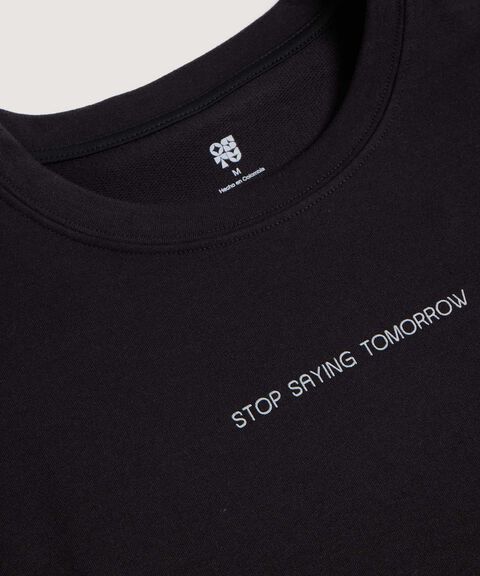 buzos deportivos mujer