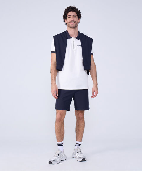 camisetas polo para hombre image number null