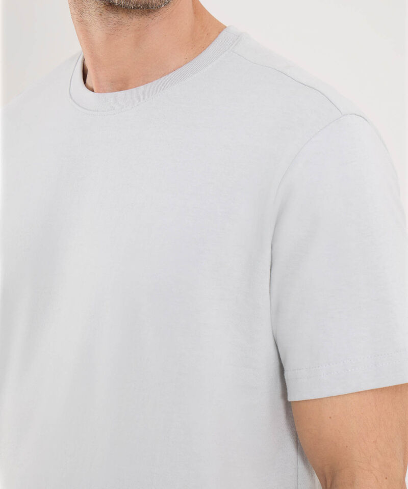 camisetas para hombre