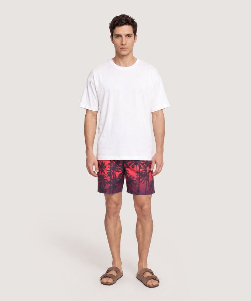 pantalonetas hombre