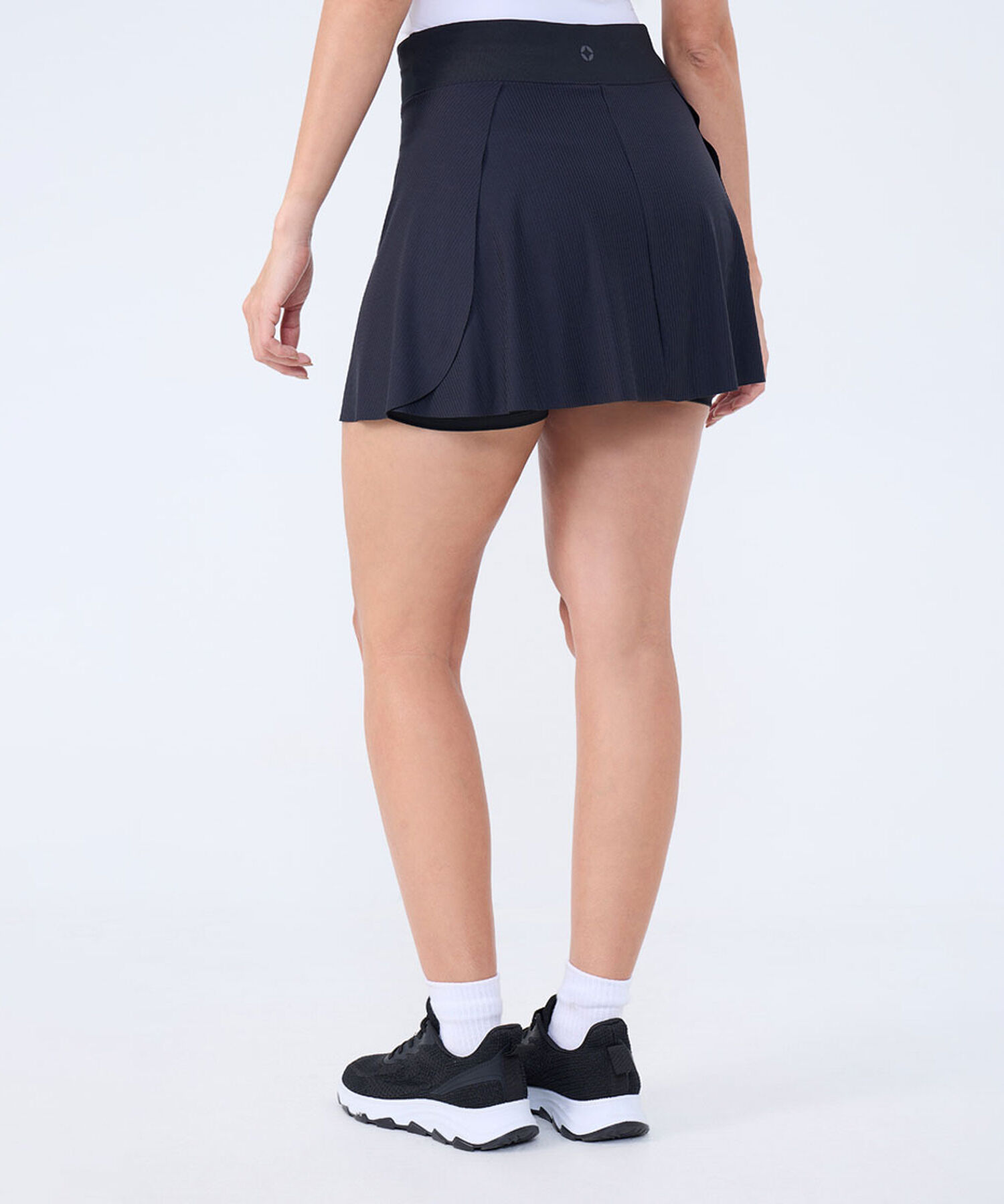 faldas deportivas mujer