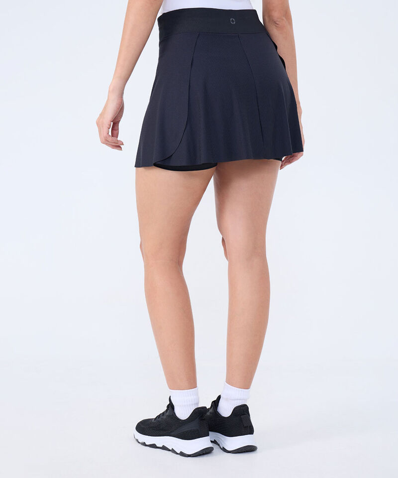 faldas deportivas mujer