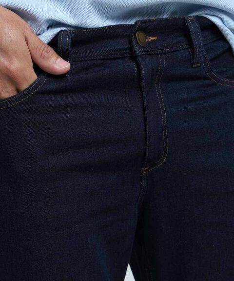 jeans denim image number null