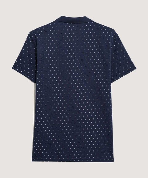 camisetas polo para hombre