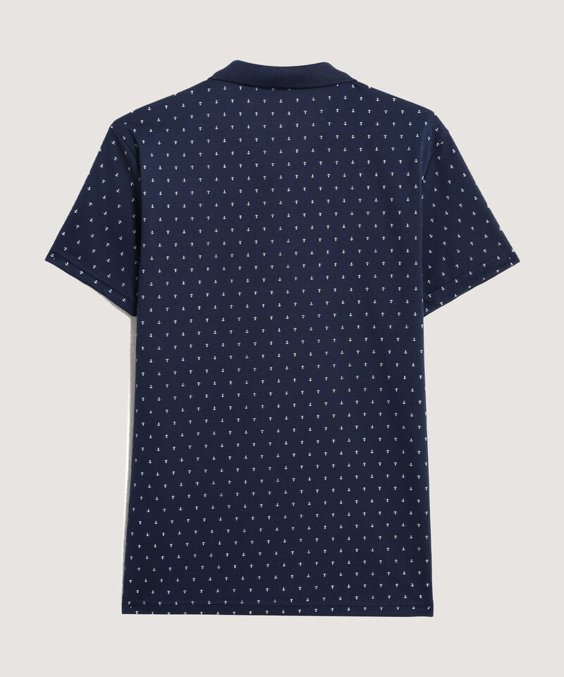 camisetas polo para hombre