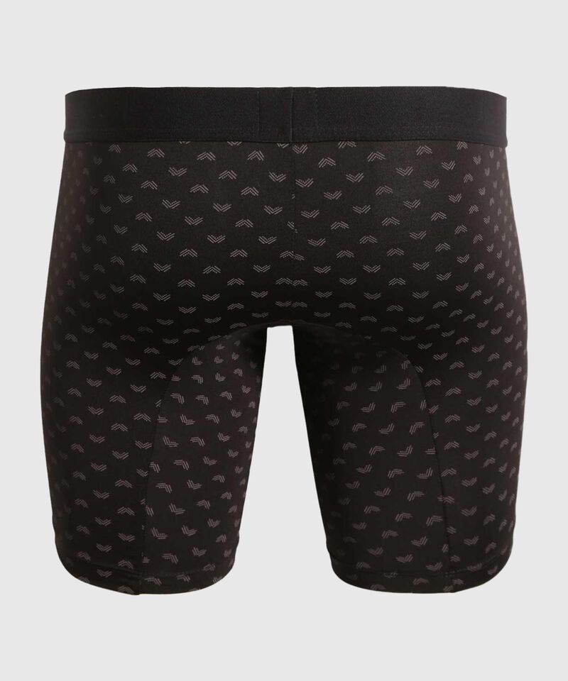 boxers para hombre