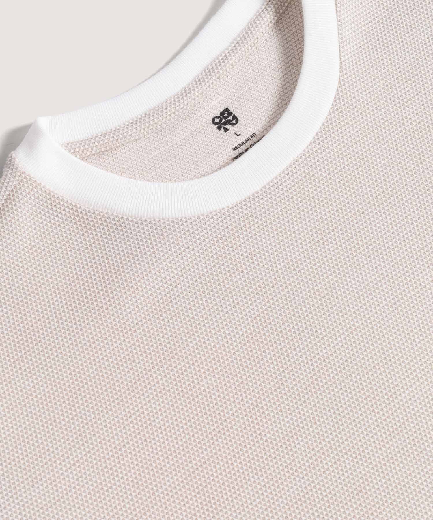 camisetas para hombre