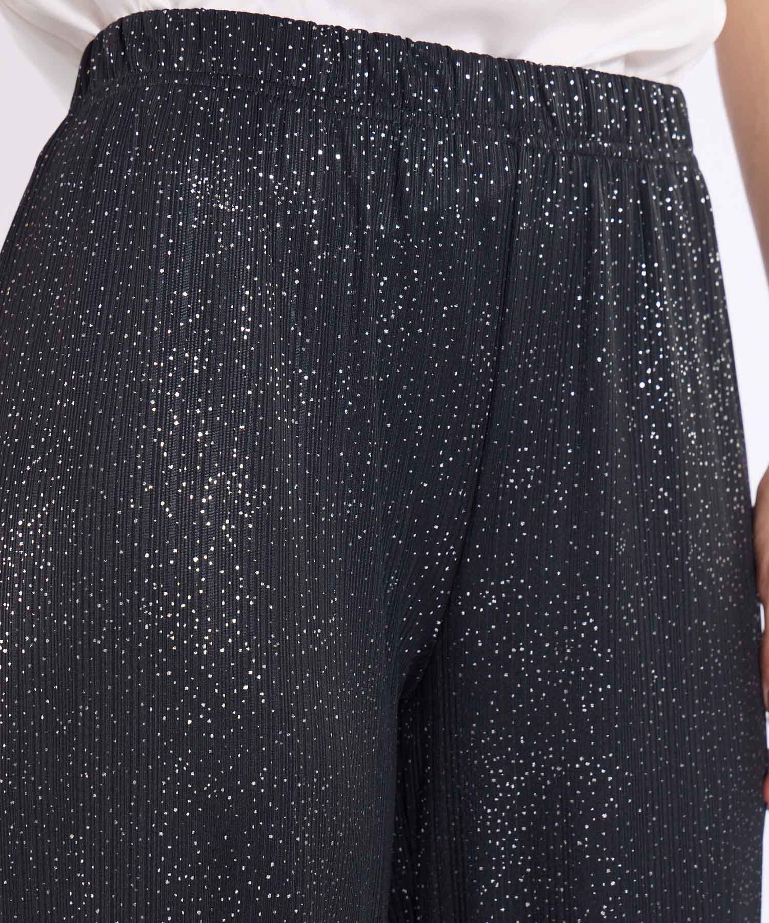 pantalon para mujer