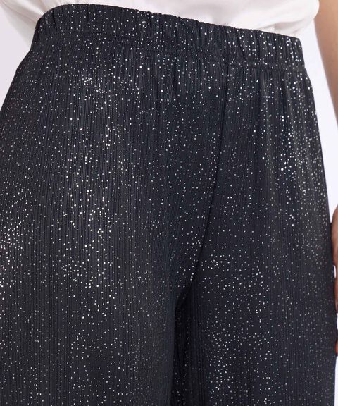 pantalon para mujer