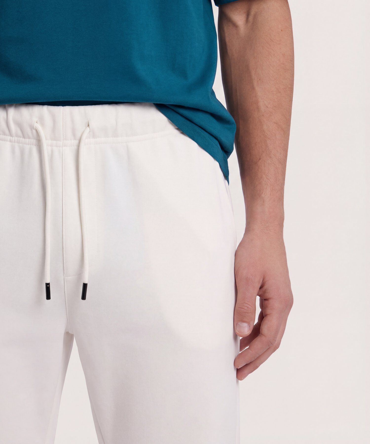 joggers para mujer