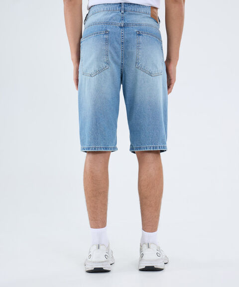bermudas para hombre image number null
