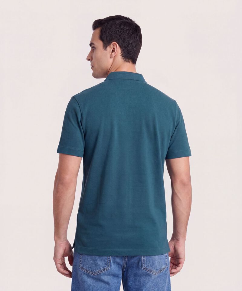 camisetas polo para hombre
