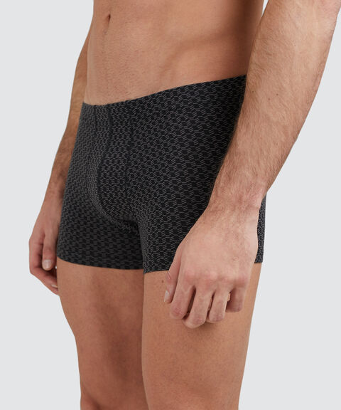 boxers para hombre image number null