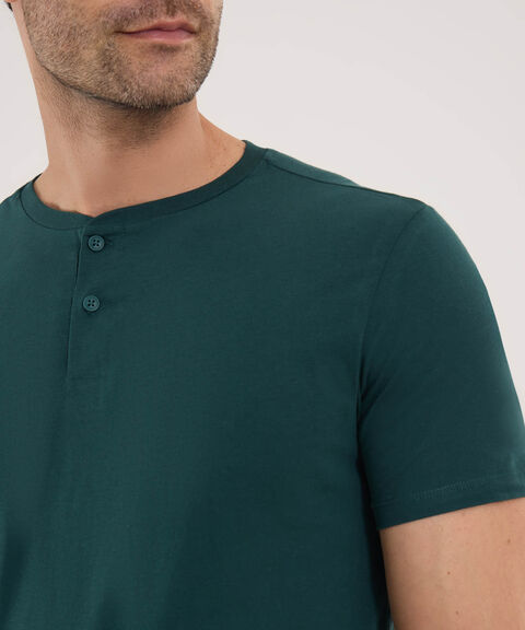 camisetas para hombre