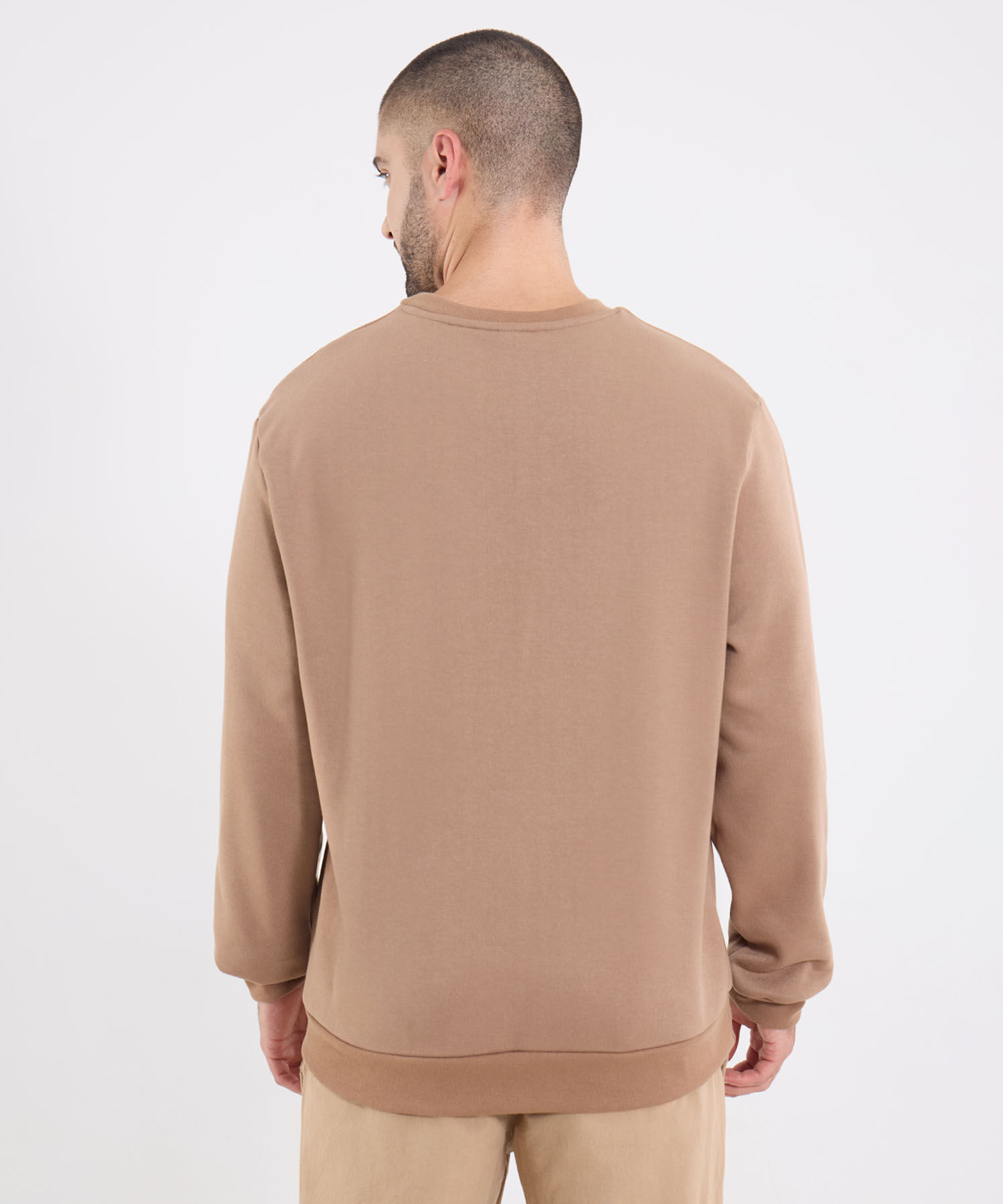 buzos para hombre