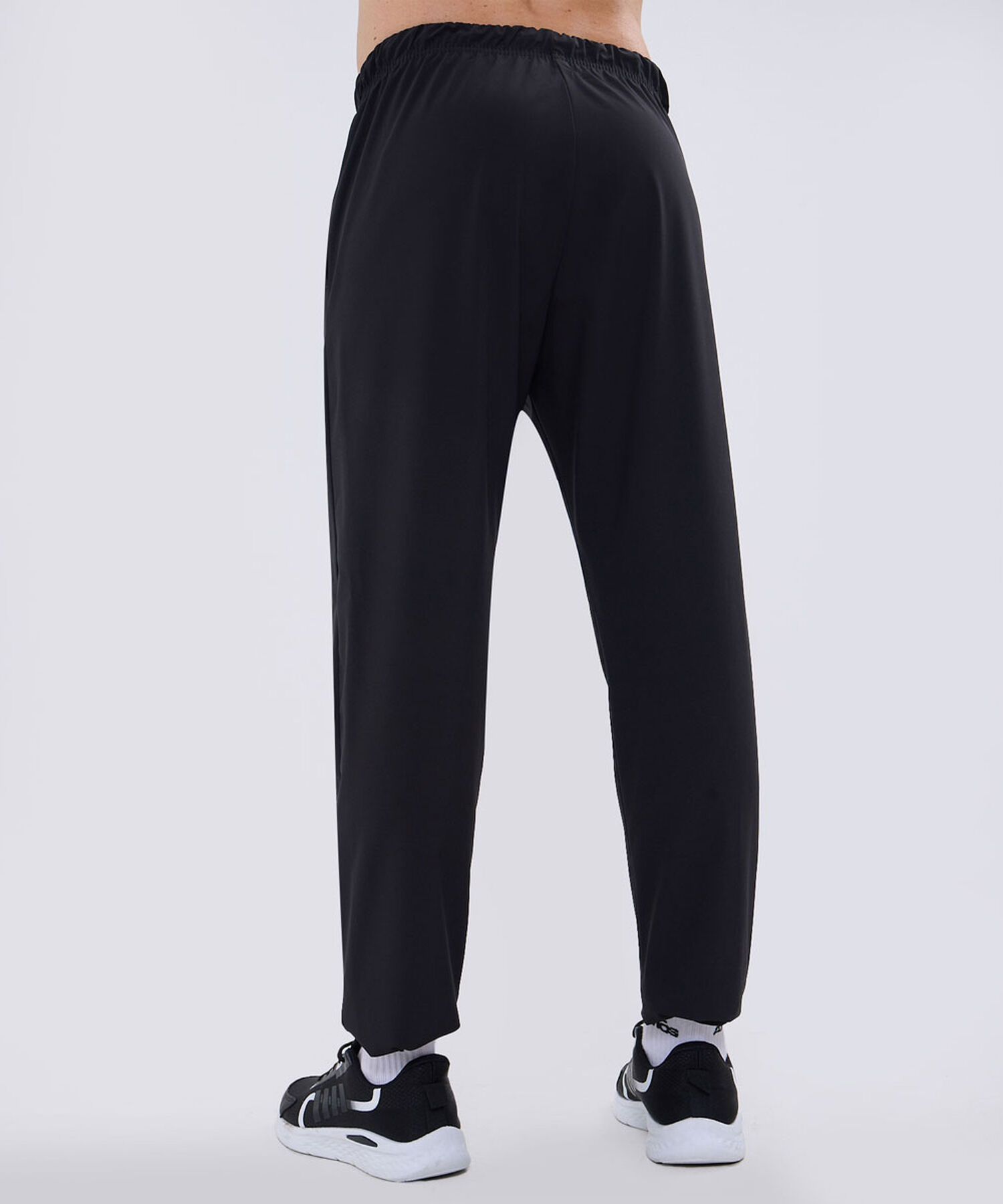 pantalones deportivos para hombre