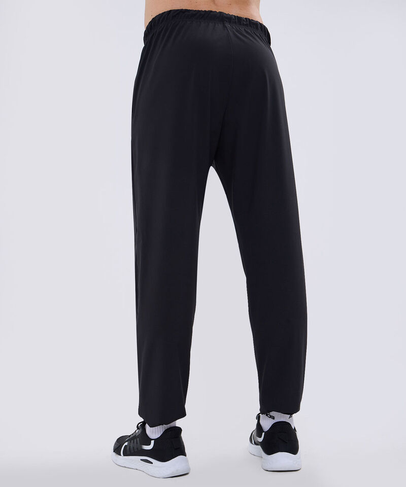 pantalones deportivos para hombre