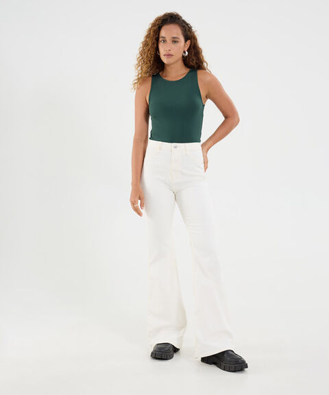 bodys para mujer image number null