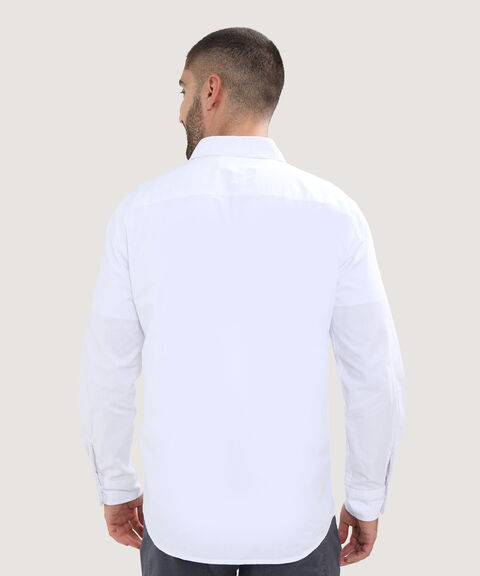 camisas para hombre image number null