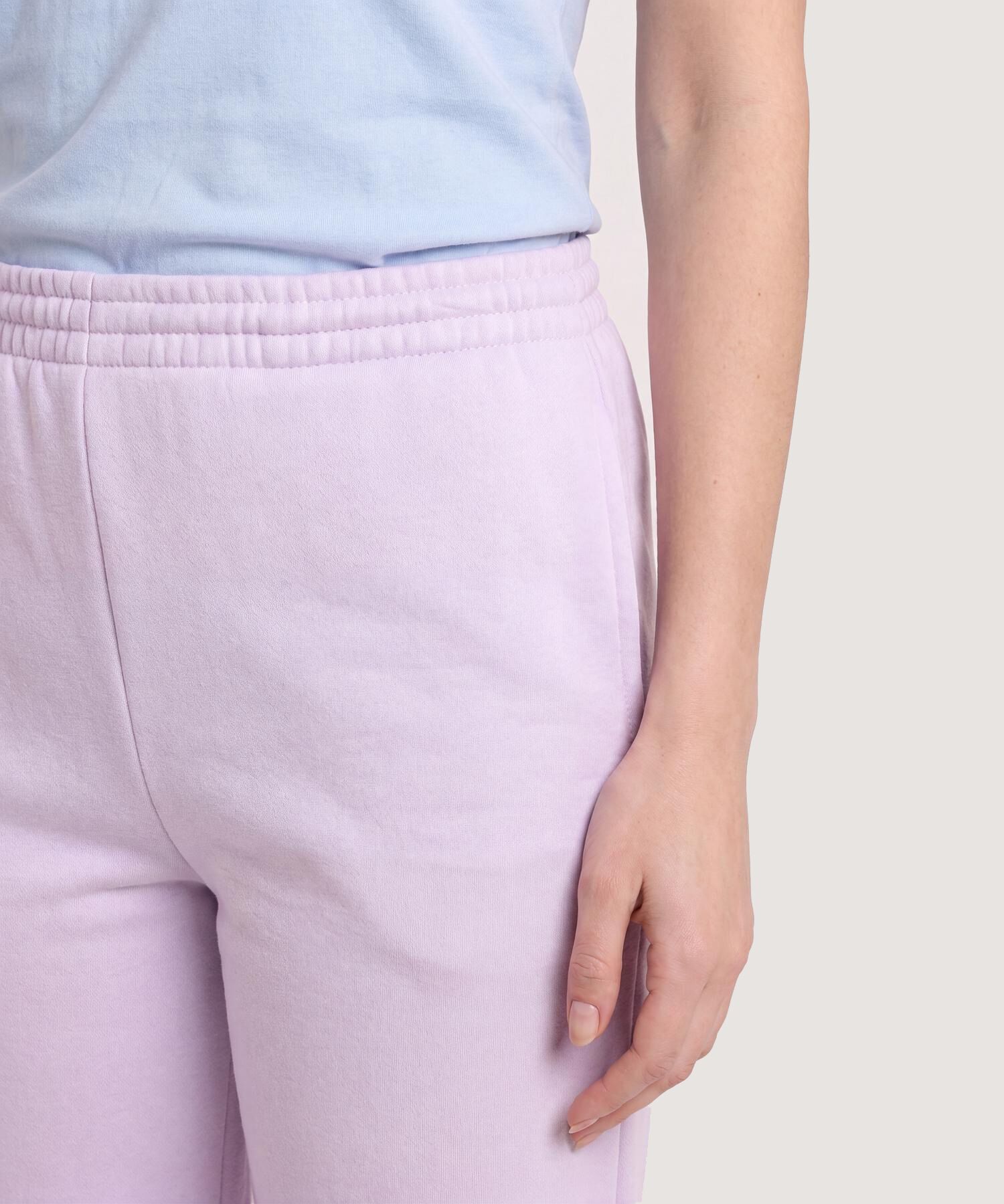 pantalon para mujer