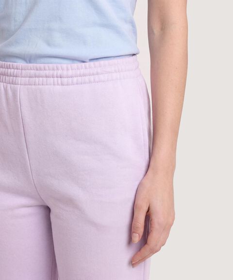 pantalon para mujer