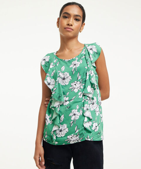 blusas de moda image number null