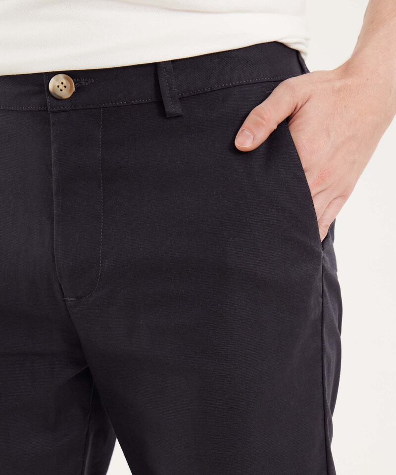 pantalones para hombre