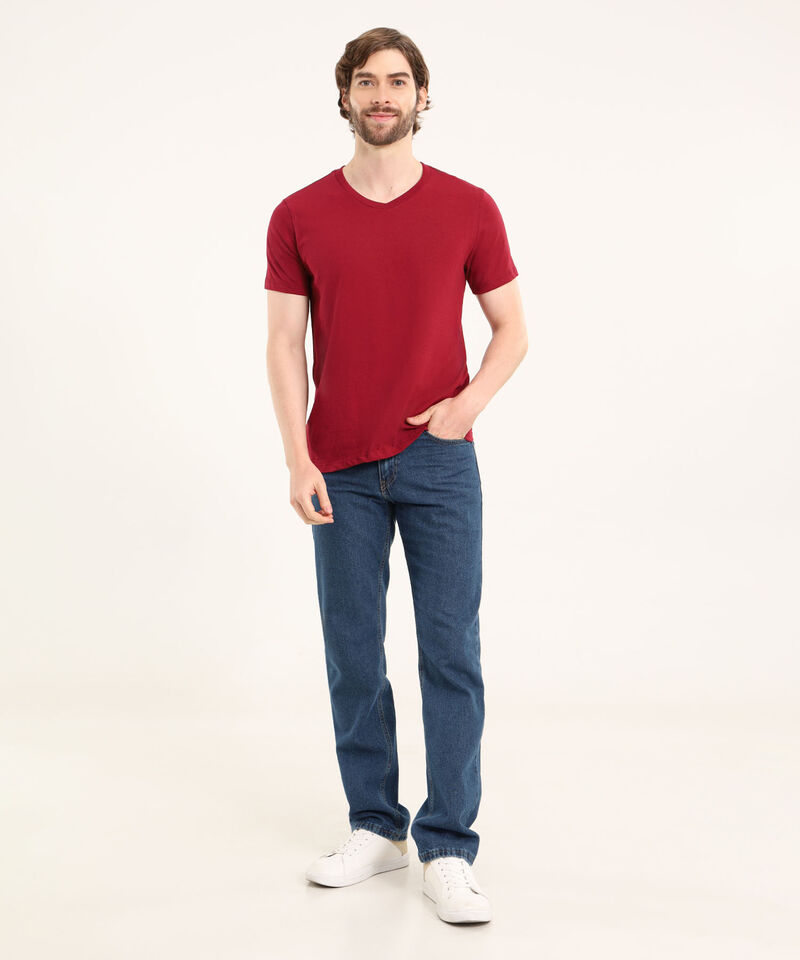 camisetas para hombre