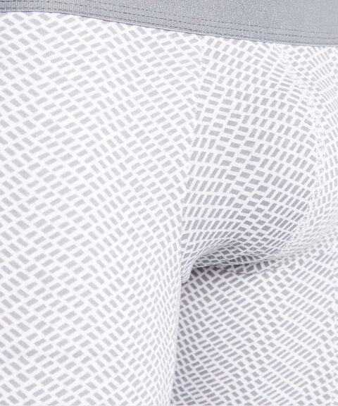 boxers para hombre image number null