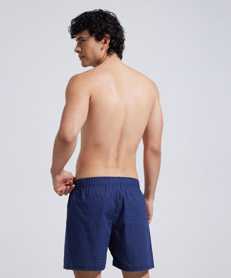 boxers para hombre