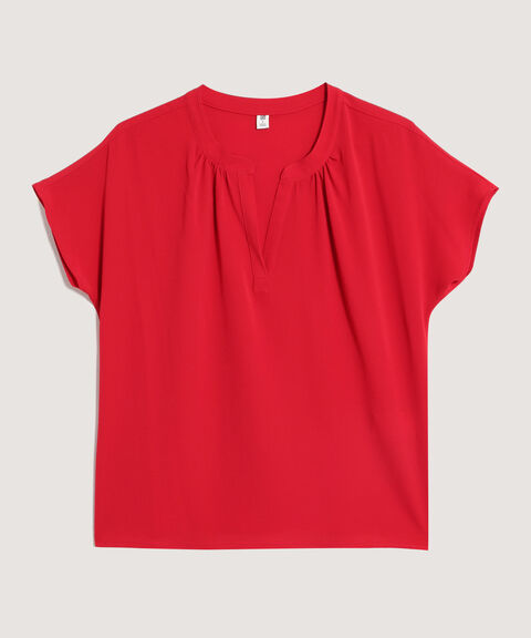 blusas de moda image number null