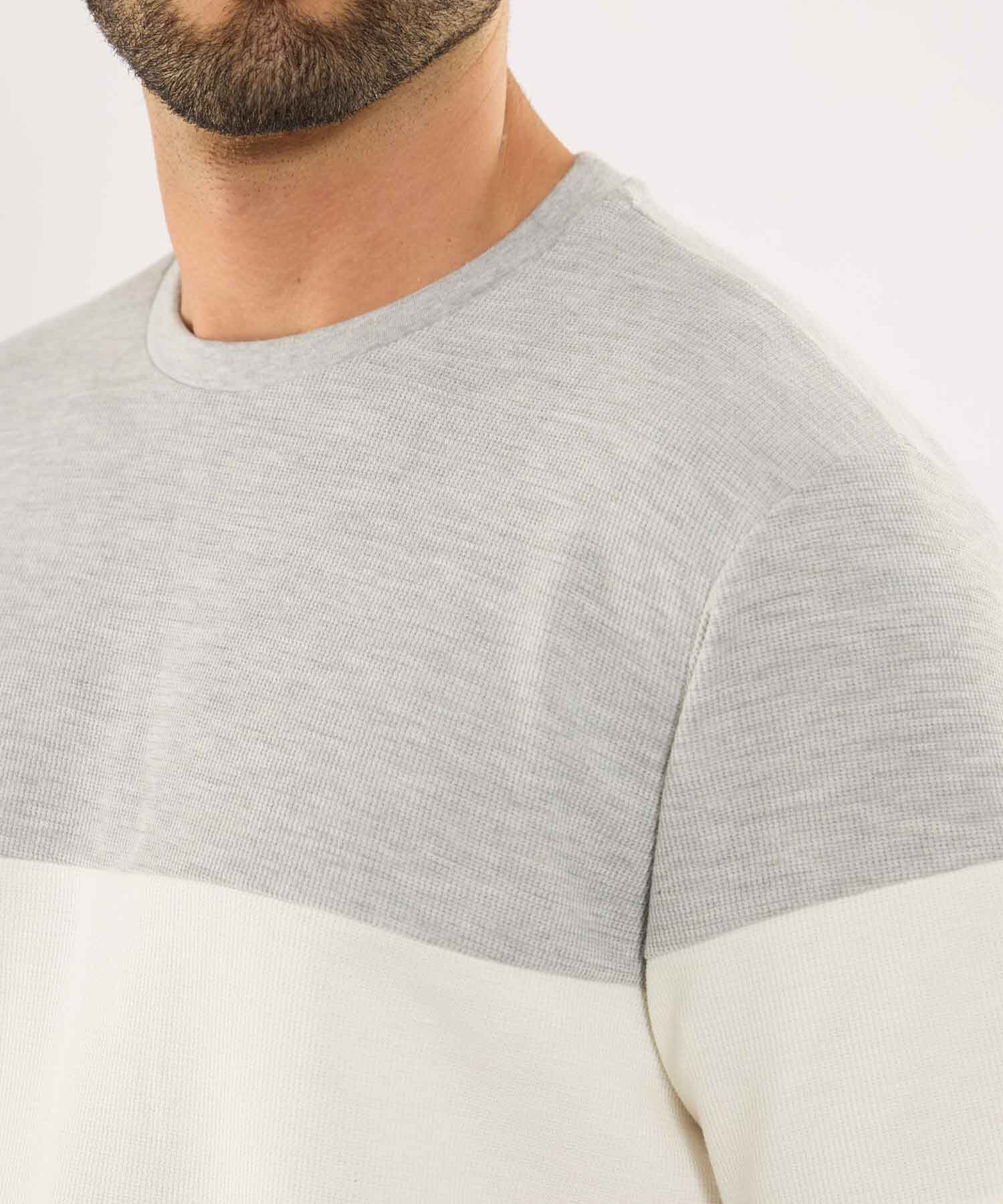 camisetas para hombre