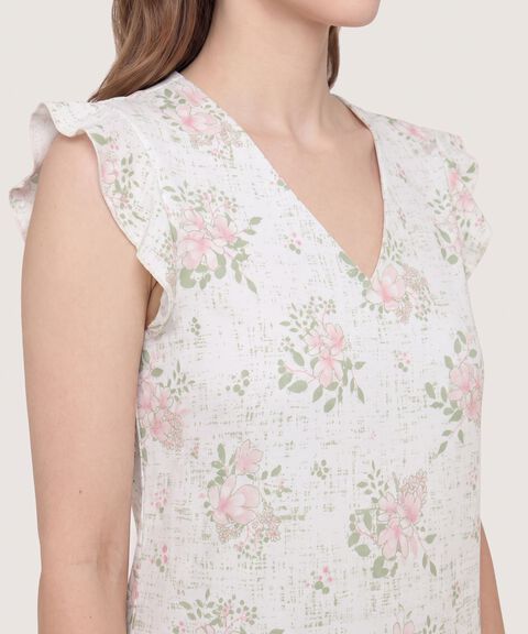 blusas de moda