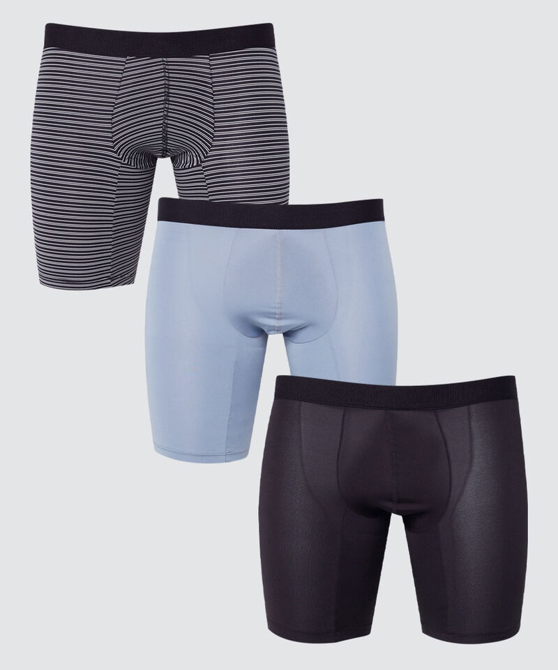 boxers para hombre