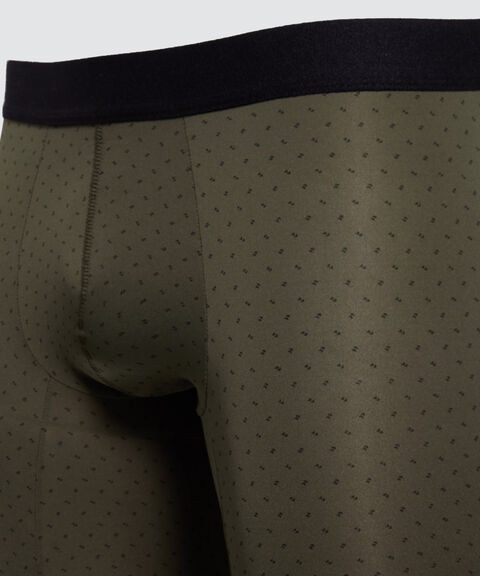 boxers para hombre