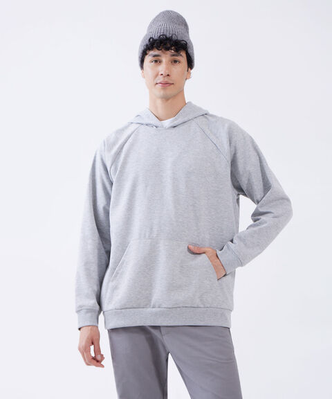 buzos deportivos para hombre  image number null